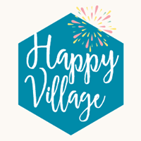 Happy village